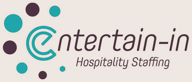 Entertain-in Hospitality Staffing Ltd